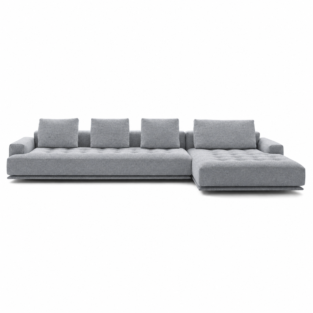 Corner Sofa - CS105 | MD-1 | Main view
