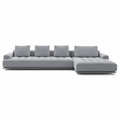 Corner Sofa - CS105 | MD-1 | Main view