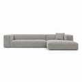 Corner Sofa - CS109 | MD-2 | Main view