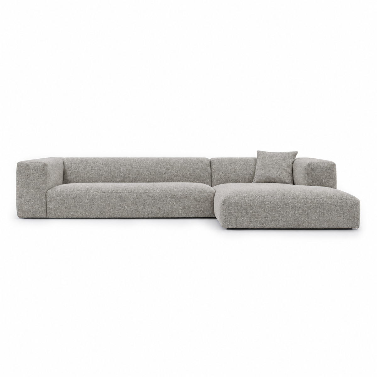 Corner Sofa - CS109