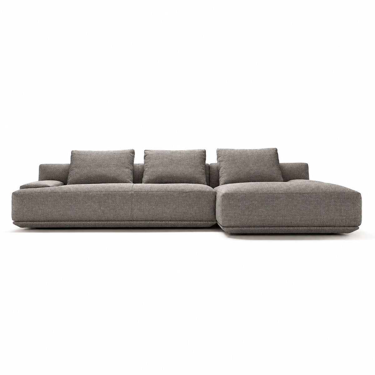 Corner Sofa - CS123