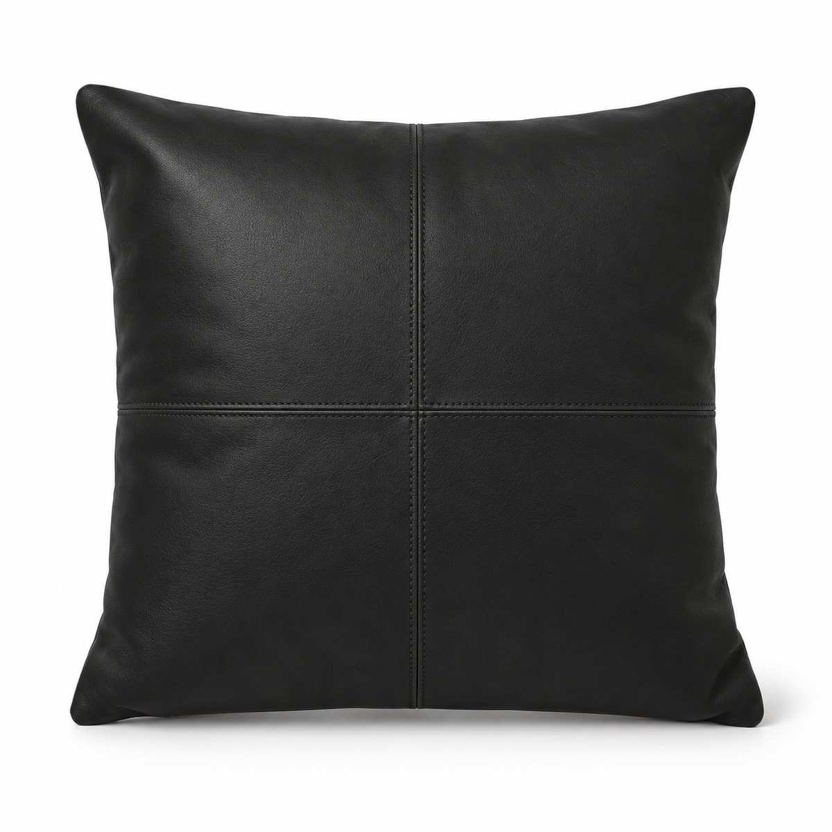 Piuma material and finish detail — Lanott