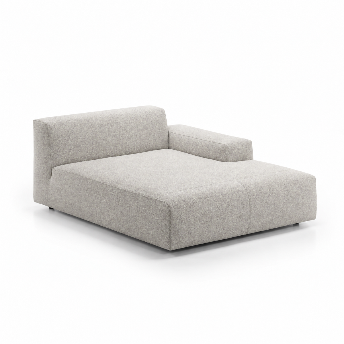 Day Bed - DB101