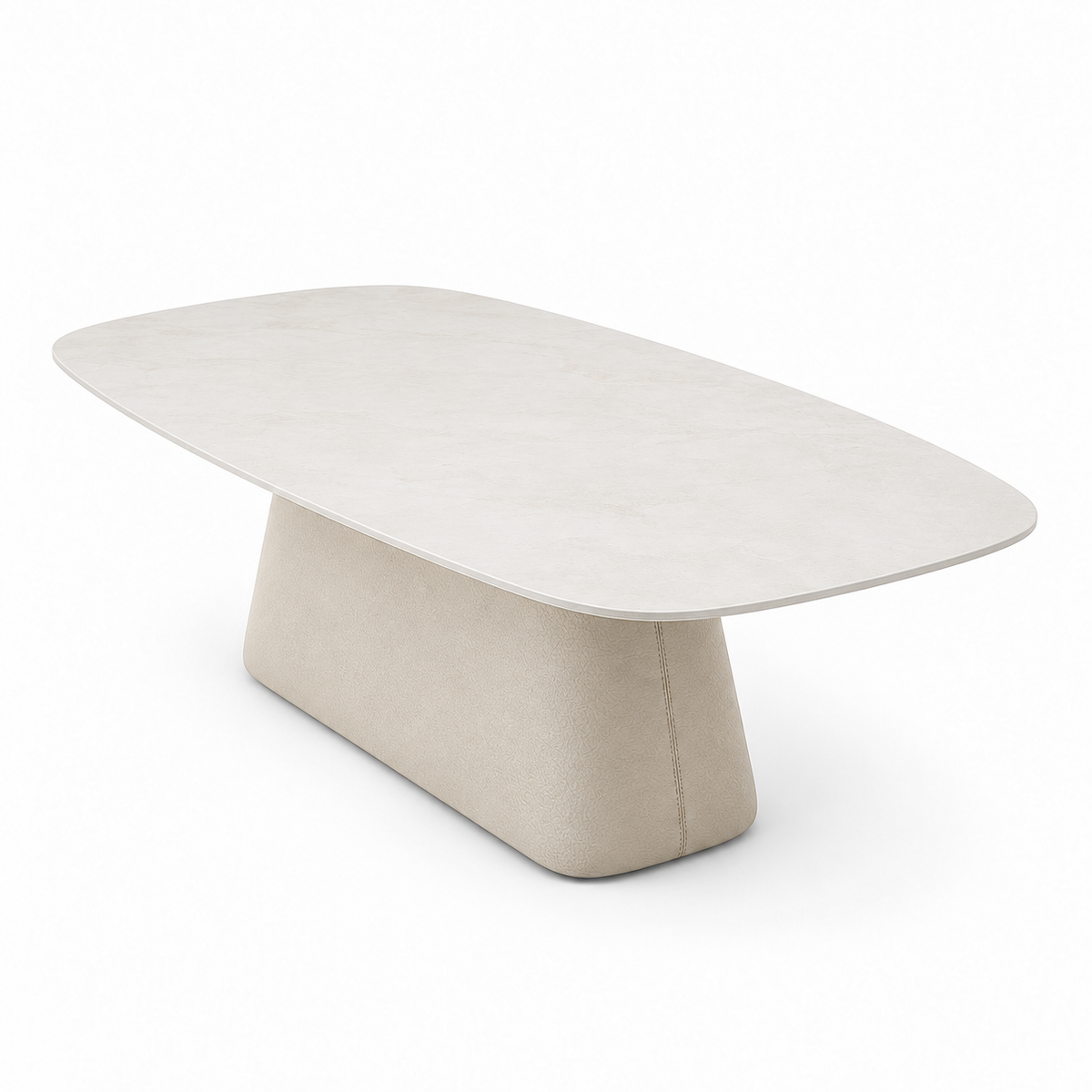 Dining Table - DT102