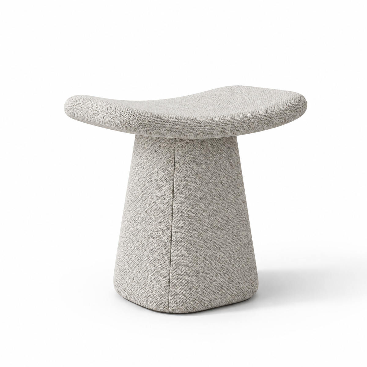 Pouf - P106