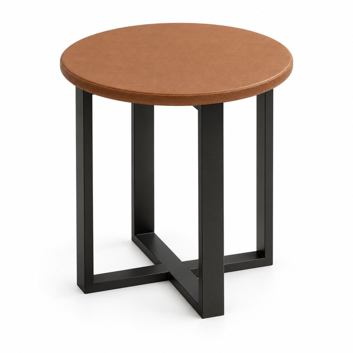 Side Table - ST115