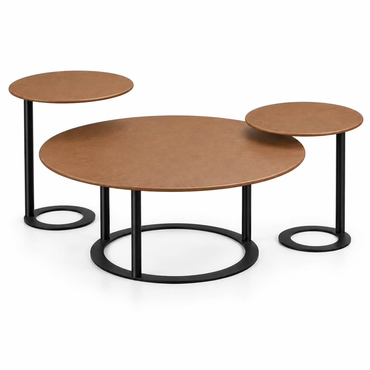 Tables Set - TS124