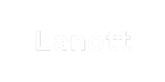 Lanott