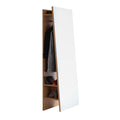 Mirror - M101, product image 1