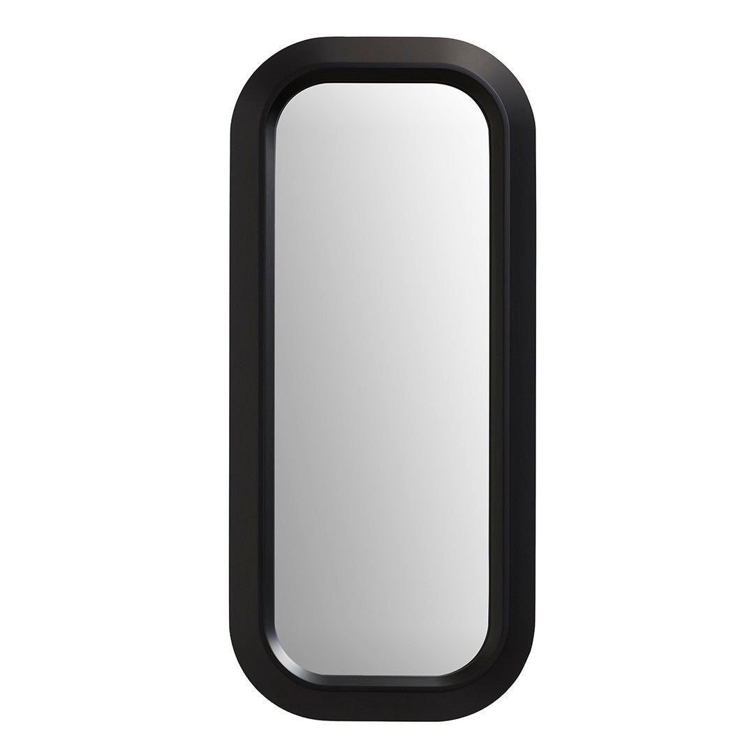 Mirror-M104 material and finish detail — Lanott
