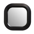 Mirror - M104, product image 1