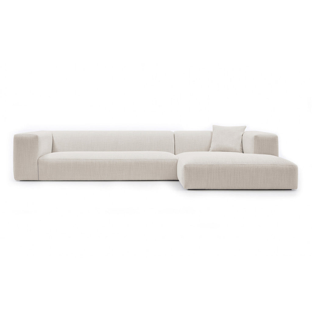 Corner Sofa - CS109, product image 1