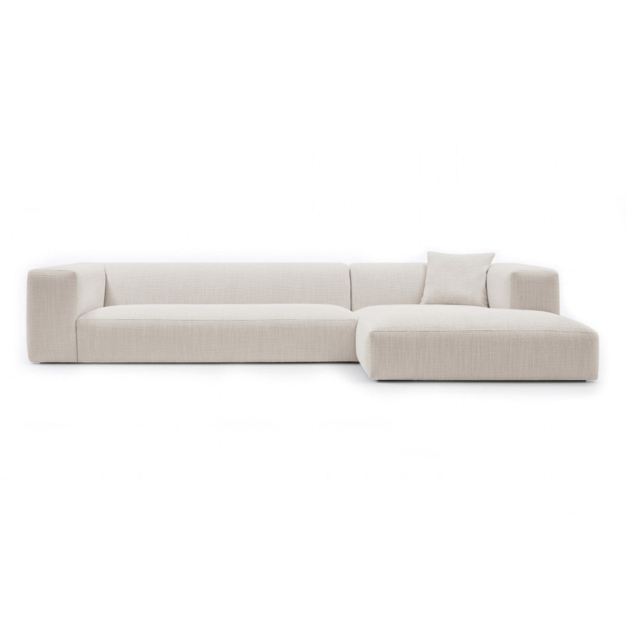 Corner Sofa - CS109