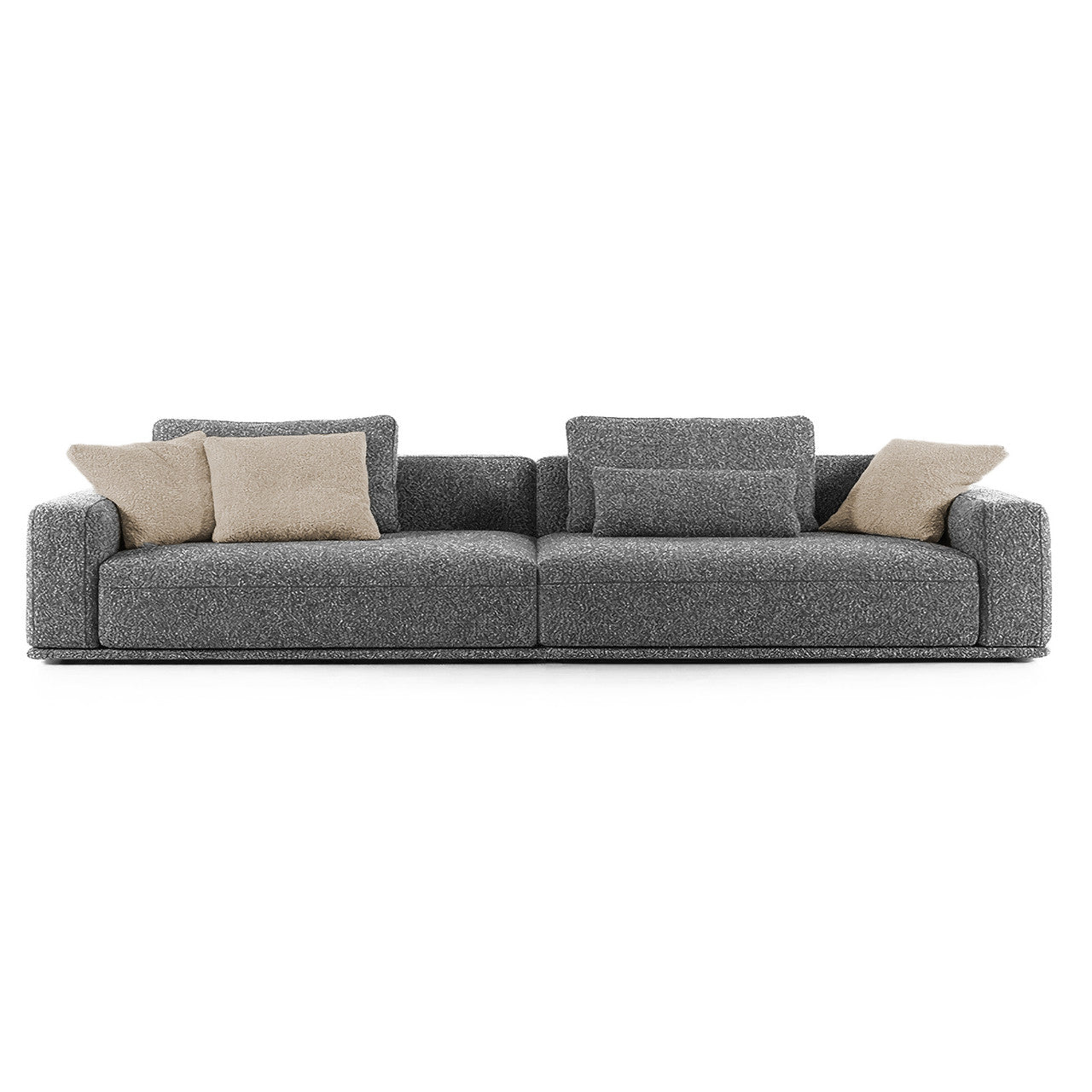 Sofa - LS108