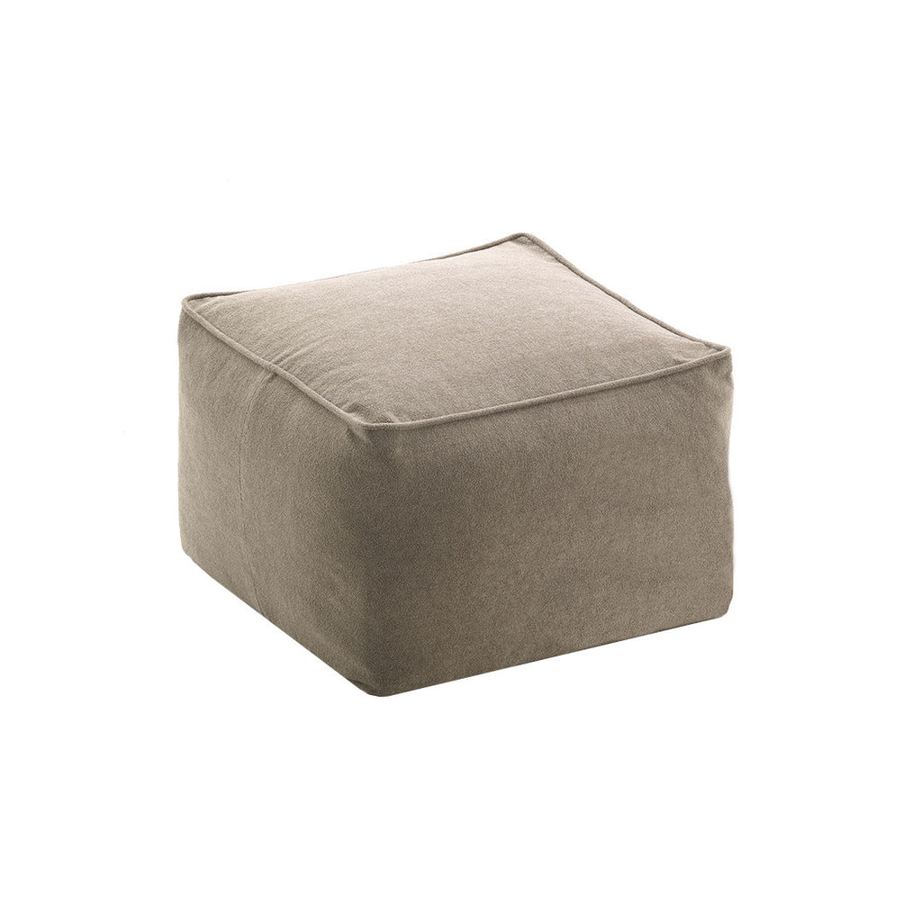 Pouf - P103, product image 1