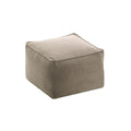 Pouf - P103, product image 1
