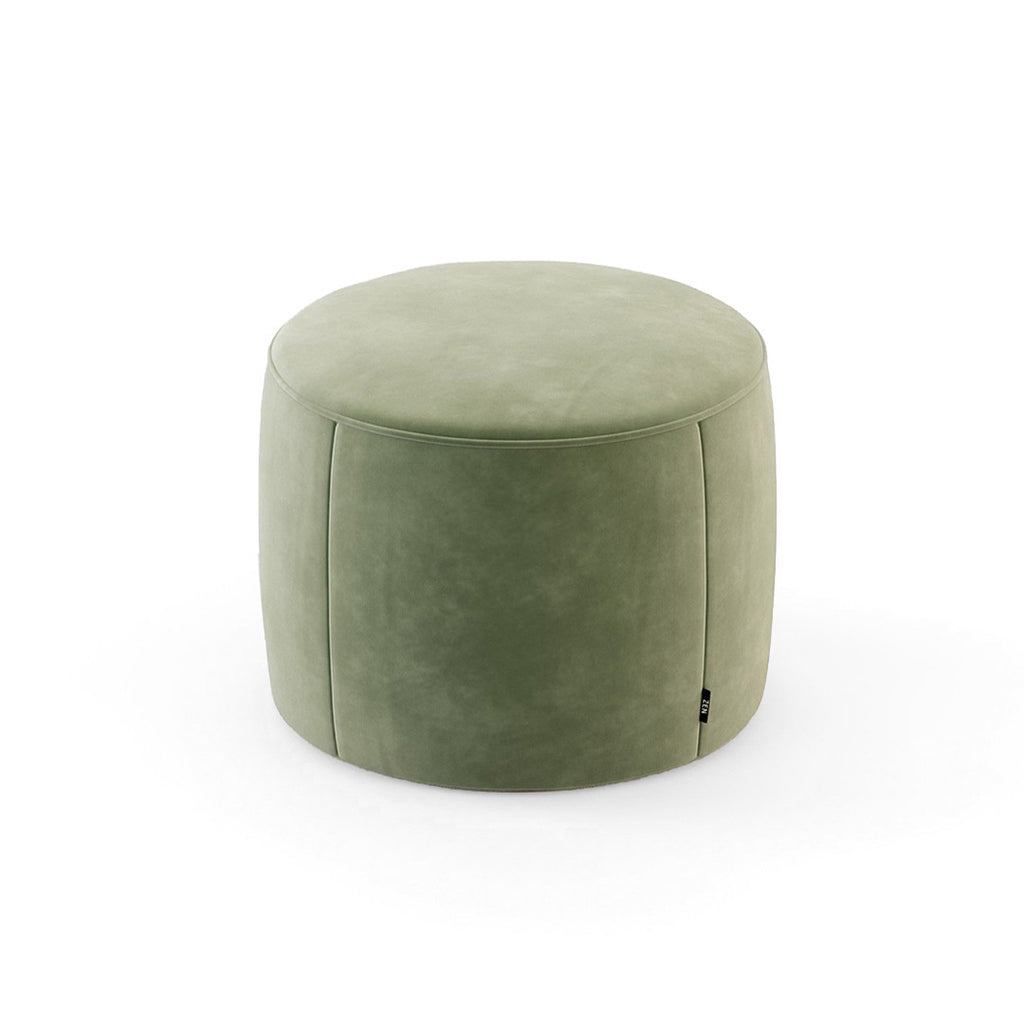 Pouf - P104, product image 1
