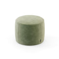 Pouf - P104, product image 1