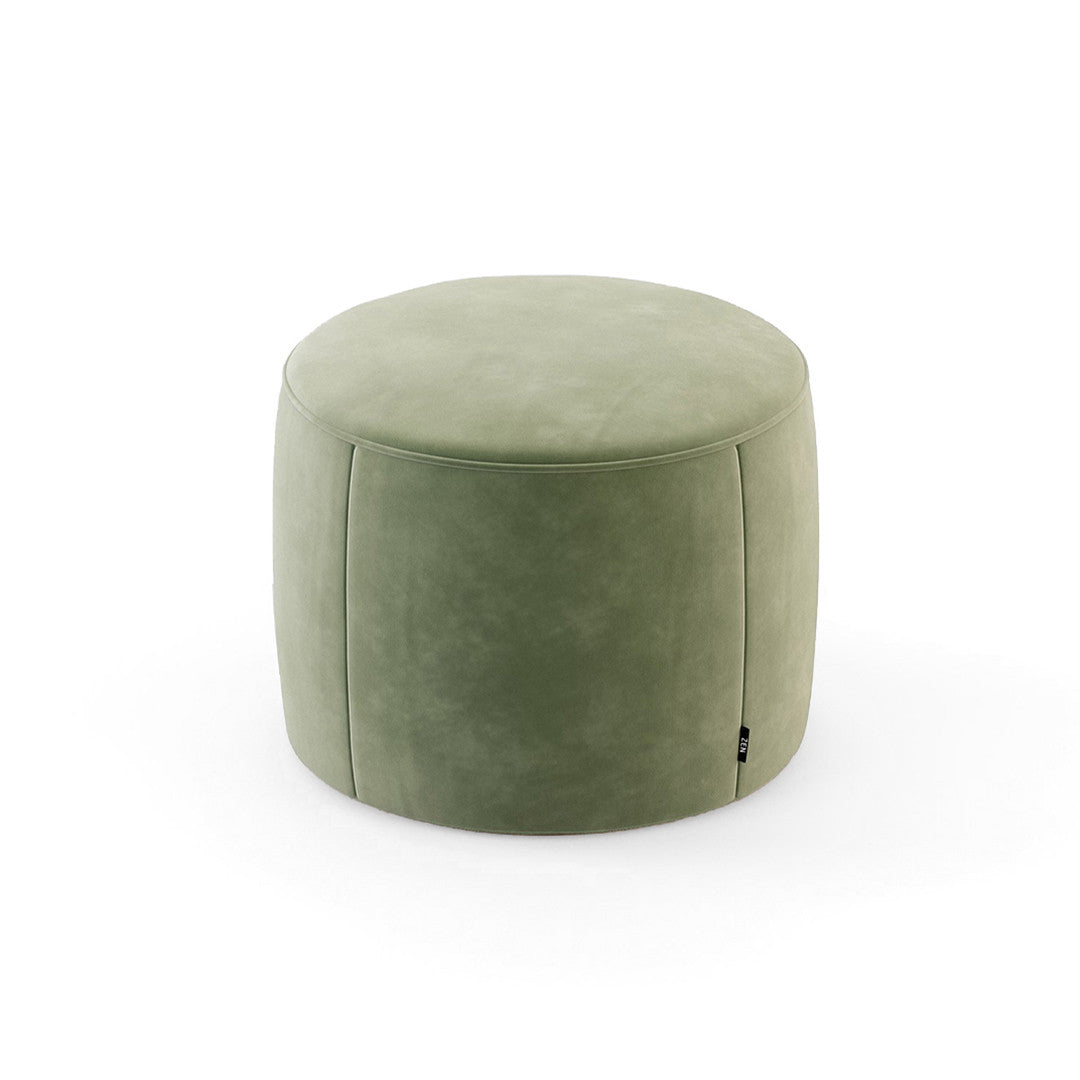 Pouf - P104