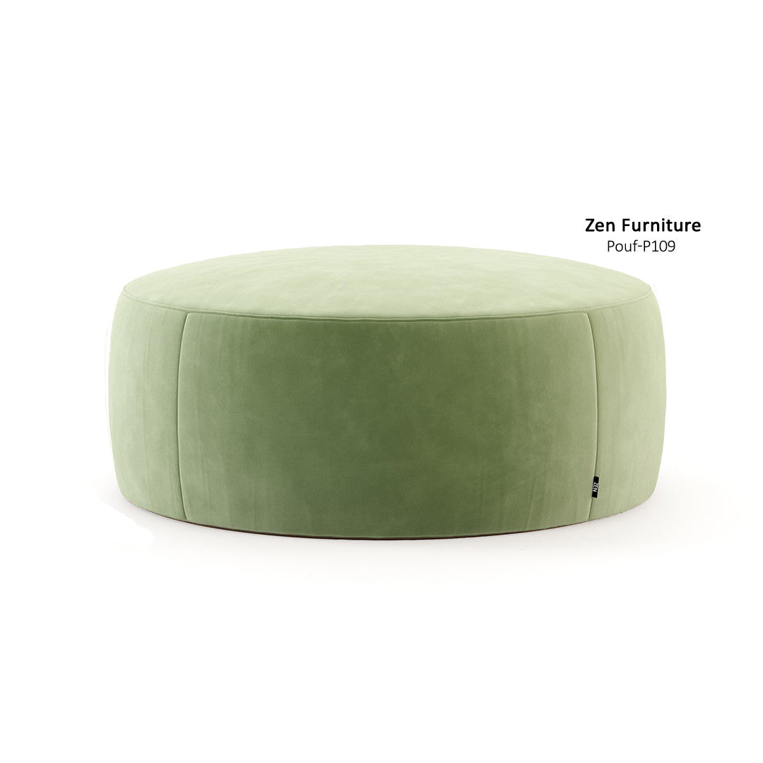 Pouf - P109
