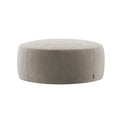 Pouf - P109, product image 1