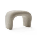 Pouf - P101, product image 1