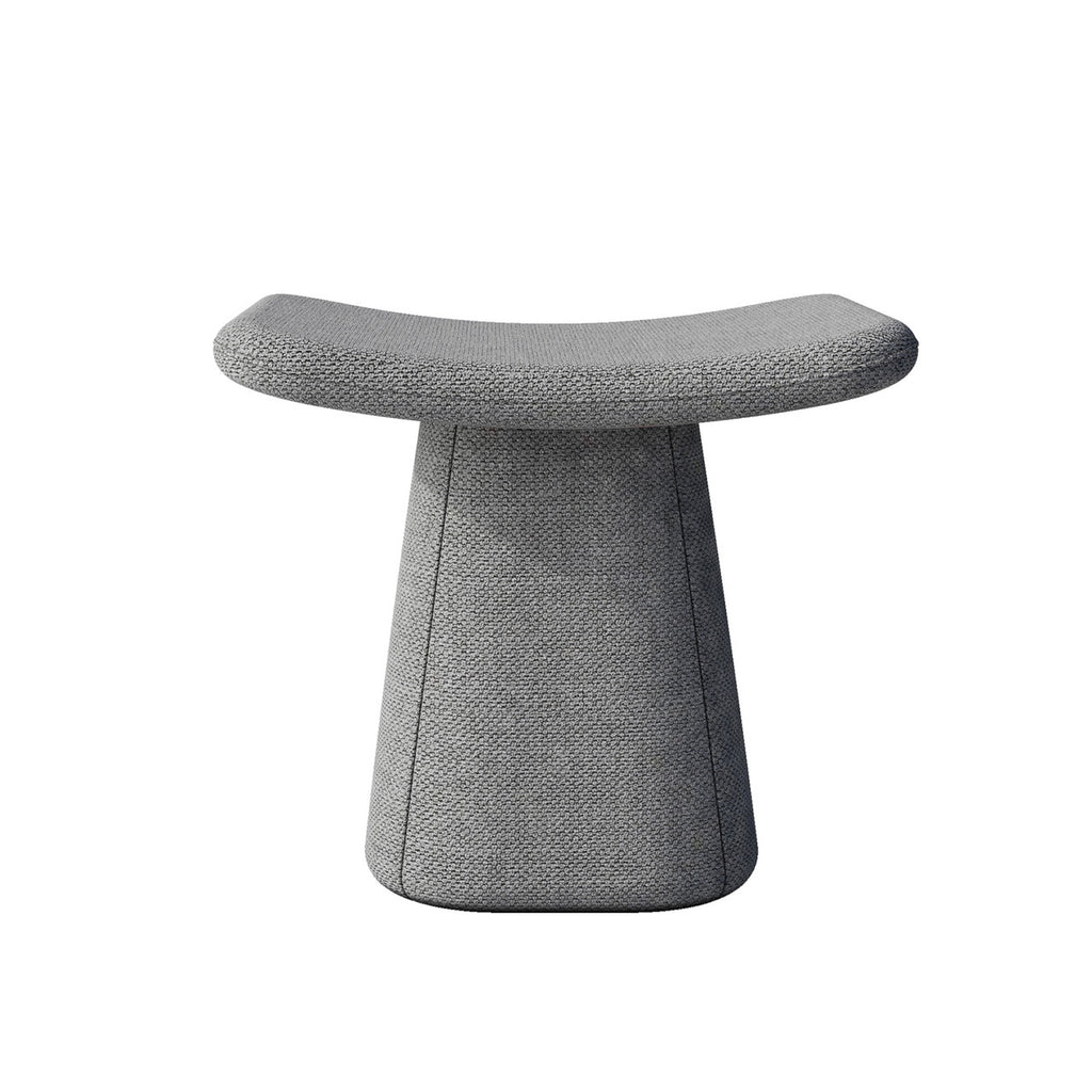 Pouf - P106, product image 1