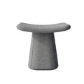 Pouf - P106, product image 1