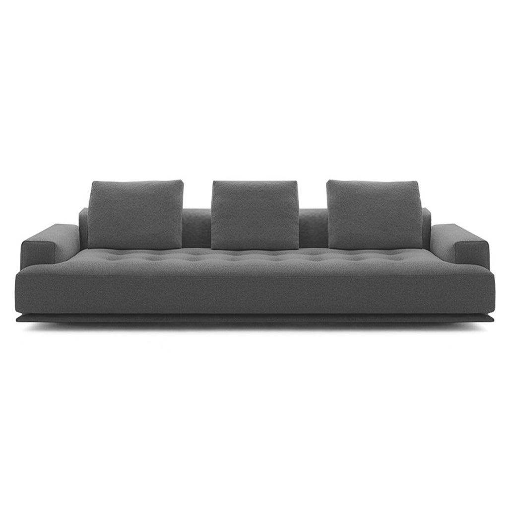 Sofa - S105, product image 1