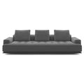 Sofa - S105, product image 1