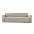 Sofa - S107, product image 1