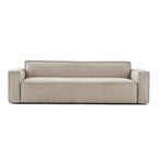 Sofa - S107