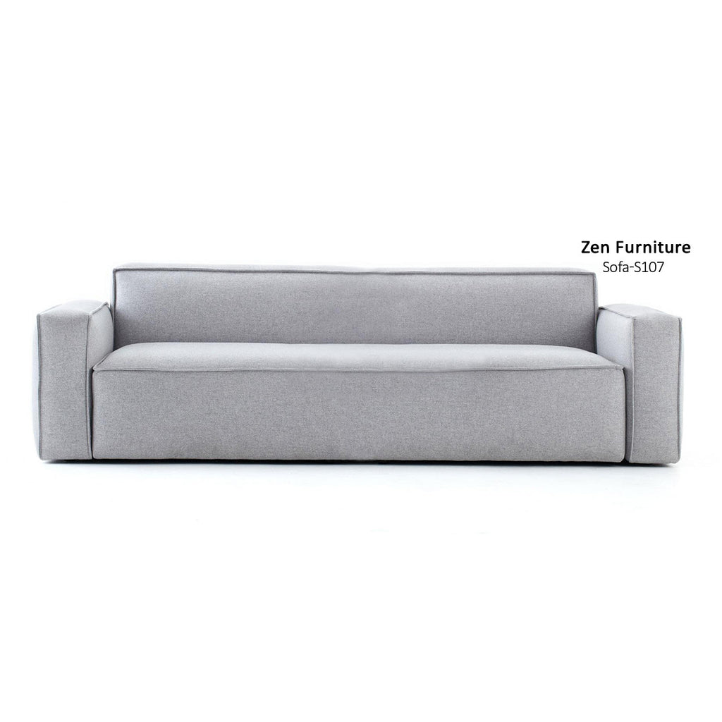 Sofa - S107