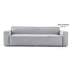 Sofa - S107