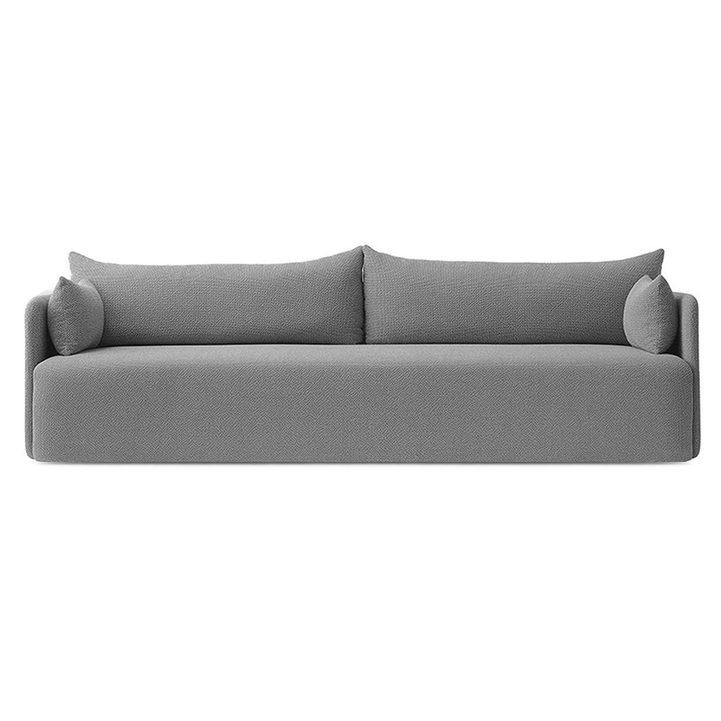 Sofa - S117, product image 1
