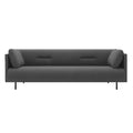 Sofa - S120, product image 1