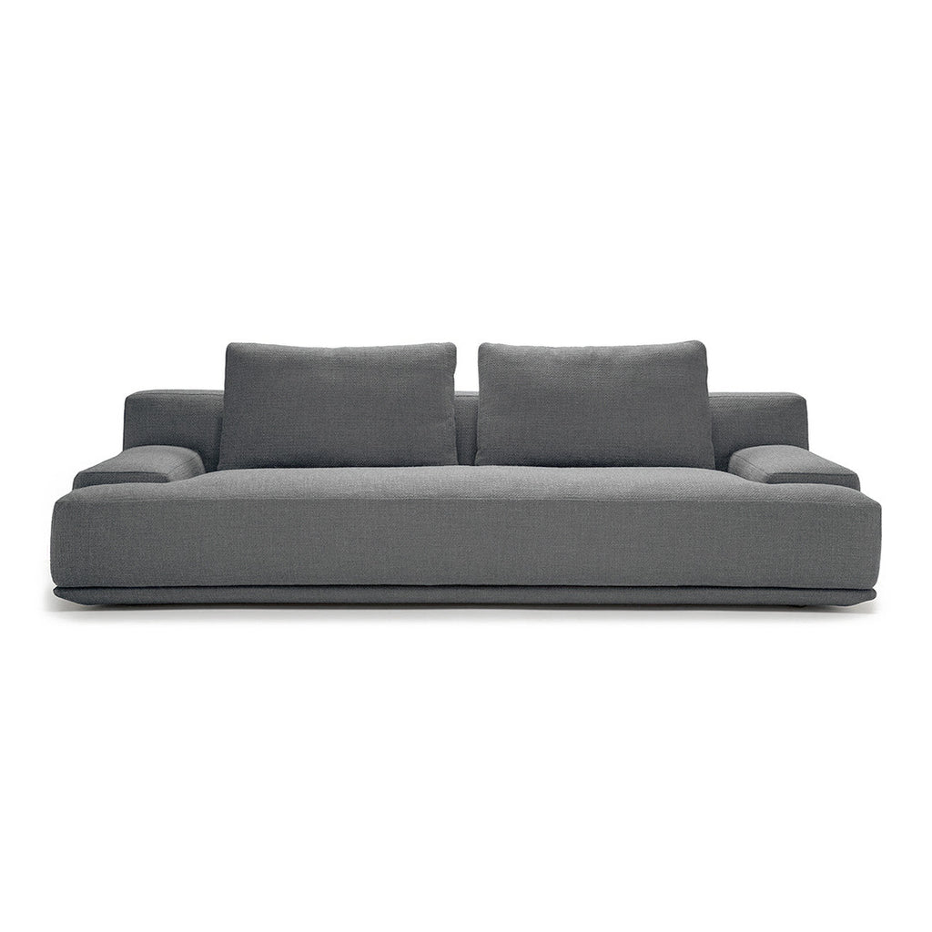 Sofa - S123, product image 1