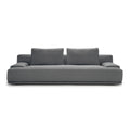 Sofa - S123, product image 1