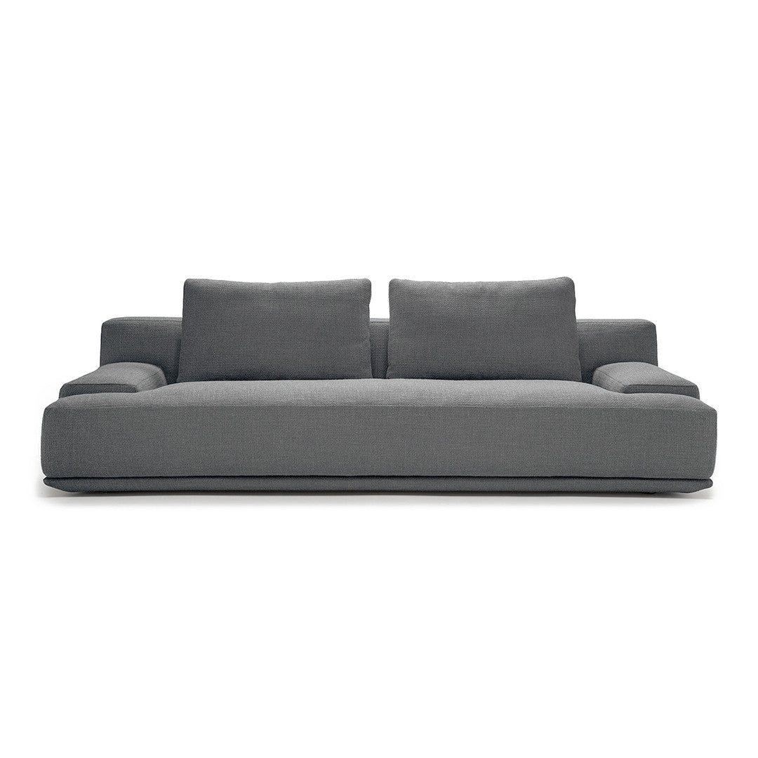Sofa - S123
