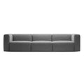 Sofa - S126, product image 1
