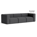 Sofa - S126