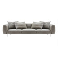 Sofa - LS103, product image 1