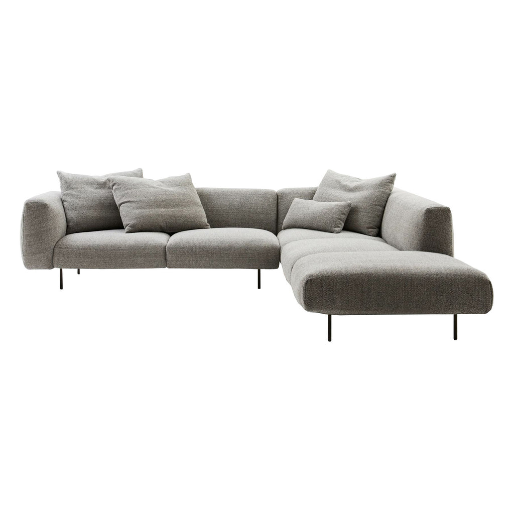 Corner Sofa - CS103, product image 1