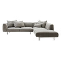 Corner Sofa - CS103, product image 1
