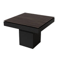 Side Table - ST101, product image 1