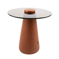 Side Table - ST103, product image 1