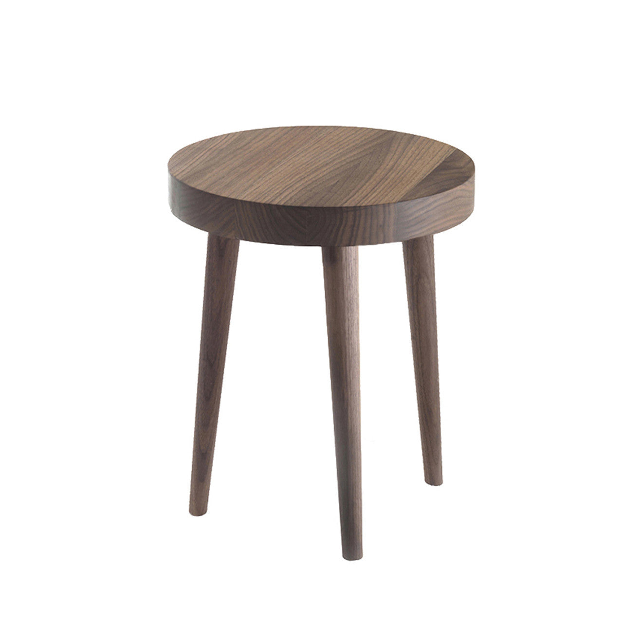 Side Table - ST105