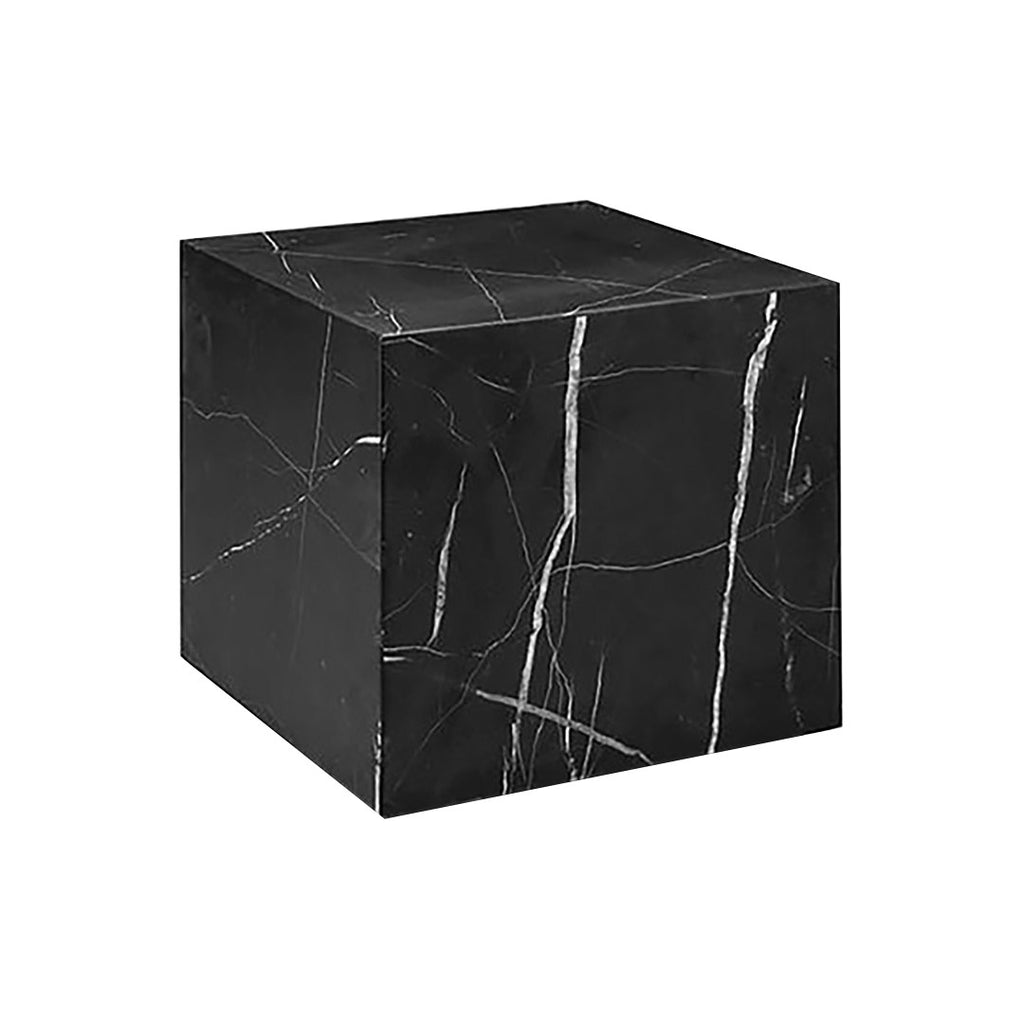 Side Table - ST106, product image 1