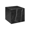 Side Table - ST106, product image 1
