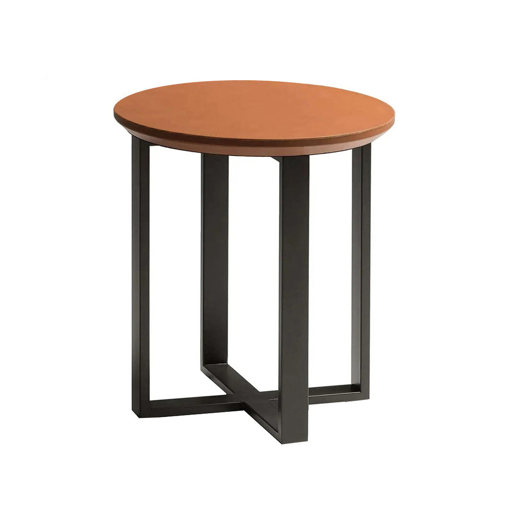 Side Table - ST115, product image 1